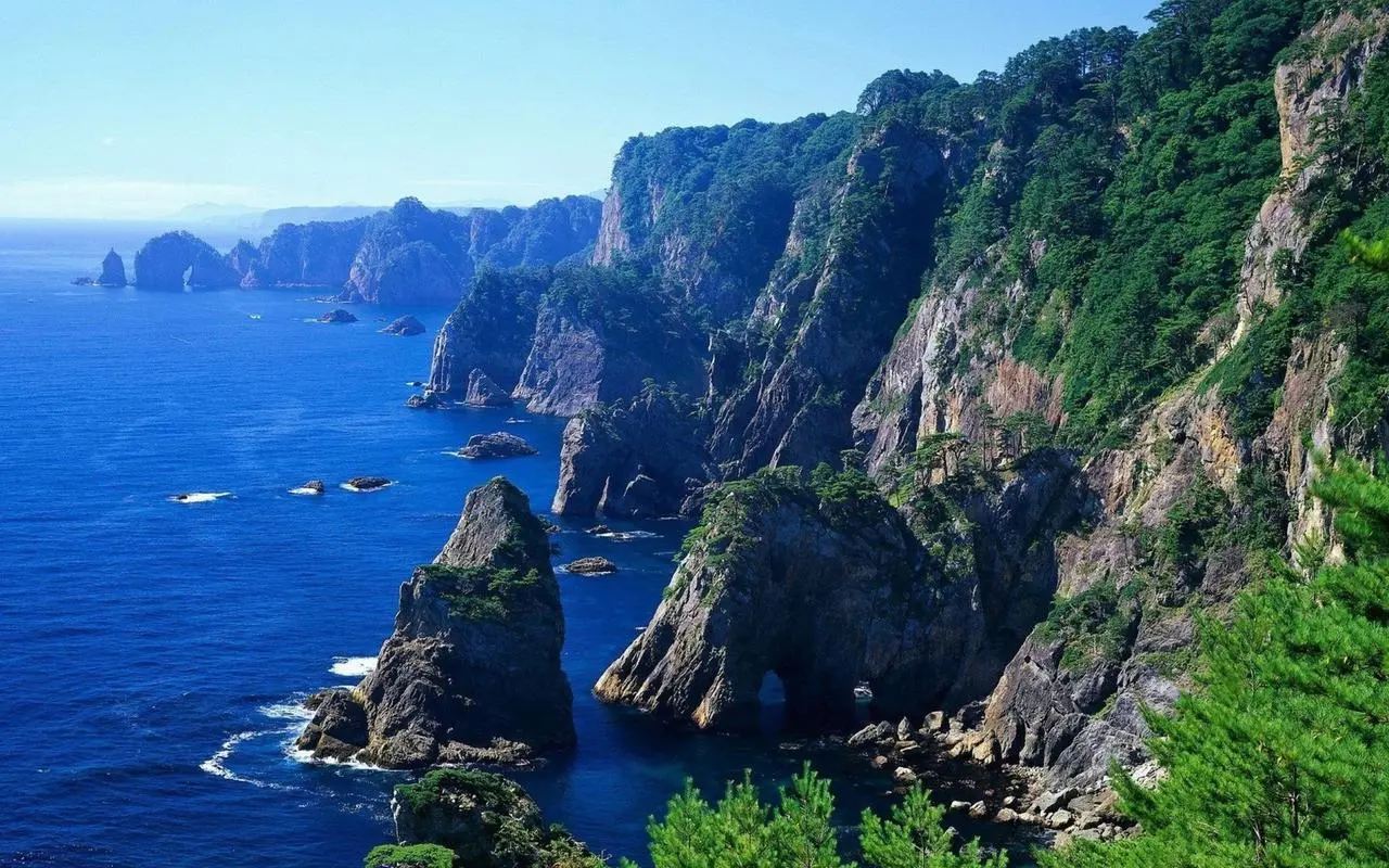 绿色智能智慧